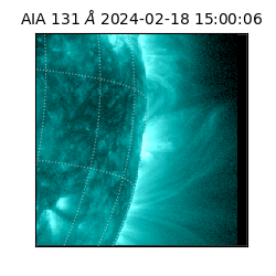 saia - 2024-02-18T15:00:06.622000