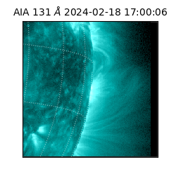 saia - 2024-02-18T17:00:06.622000