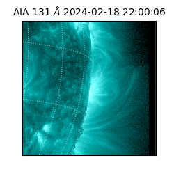 saia - 2024-02-18T22:00:06.622000