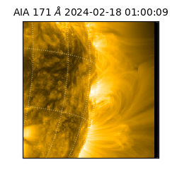 saia - 2024-02-18T01:00:09.342000