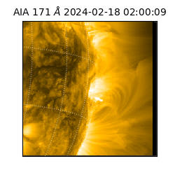 saia - 2024-02-18T02:00:09.350000