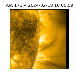 saia - 2024-02-18T10:00:09.354000