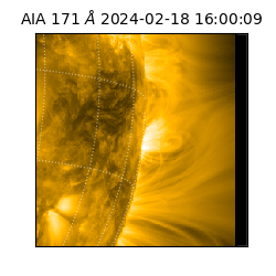 saia - 2024-02-18T16:00:09.350000