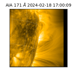 saia - 2024-02-18T17:00:09.350000