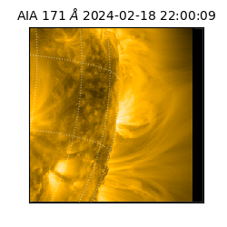saia - 2024-02-18T22:00:09.350000