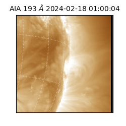 saia - 2024-02-18T01:00:04.835000