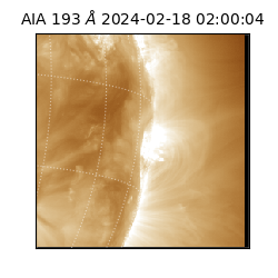 saia - 2024-02-18T02:00:04.843000