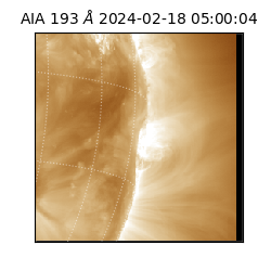 saia - 2024-02-18T05:00:04.843000