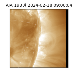 saia - 2024-02-18T09:00:04.843000