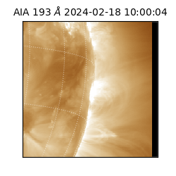 saia - 2024-02-18T10:00:04.843000