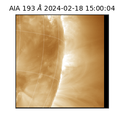 saia - 2024-02-18T15:00:04.843000