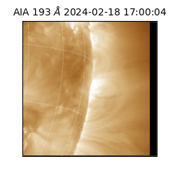 saia - 2024-02-18T17:00:04.846000