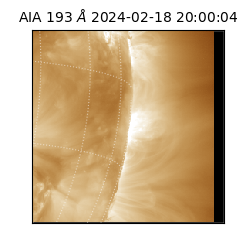 saia - 2024-02-18T20:00:04.846000