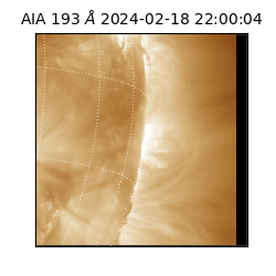 saia - 2024-02-18T22:00:04.846000