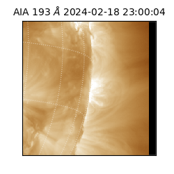 saia - 2024-02-18T23:00:04.843000