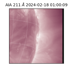 saia - 2024-02-18T01:00:09.624000