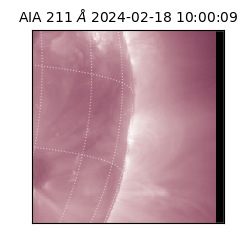 saia - 2024-02-18T10:00:09.632000
