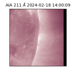 saia - 2024-02-18T14:00:09.626000