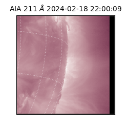 saia - 2024-02-18T22:00:09.632000