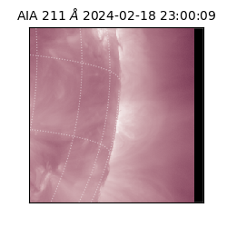 saia - 2024-02-18T23:00:09.631000