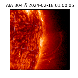 saia - 2024-02-18T01:00:05.129000