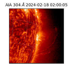 saia - 2024-02-18T02:00:05.129000