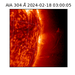 saia - 2024-02-18T03:00:05.129000