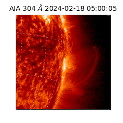 saia - 2024-02-18T05:00:05.129000