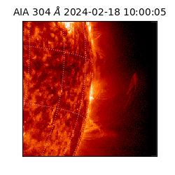 saia - 2024-02-18T10:00:05.138000