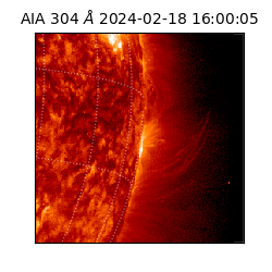 saia - 2024-02-18T16:00:05.137000