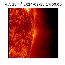 saia - 2024-02-18T17:00:05.133000