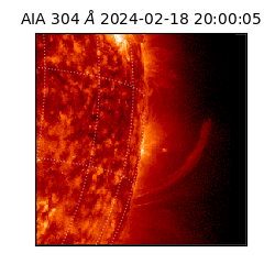 saia - 2024-02-18T20:00:05.129000