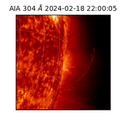saia - 2024-02-18T22:00:05.129000