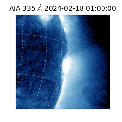 saia - 2024-02-18T01:00:00.622000