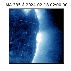 saia - 2024-02-18T02:00:00.626000