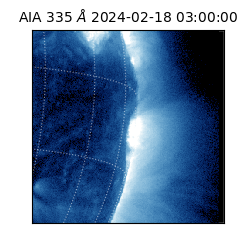 saia - 2024-02-18T03:00:00.625000