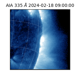saia - 2024-02-18T09:00:00.632000