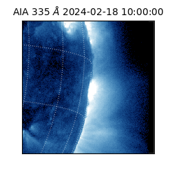 saia - 2024-02-18T10:00:00.639000