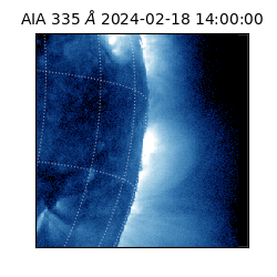 saia - 2024-02-18T14:00:00.632000