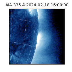 saia - 2024-02-18T16:00:00.629000