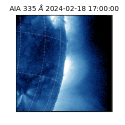 saia - 2024-02-18T17:00:00.633000