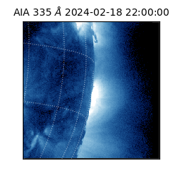 saia - 2024-02-18T22:00:00.639000