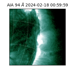 saia - 2024-02-18T00:59:59.125000