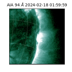 saia - 2024-02-18T01:59:59.138000