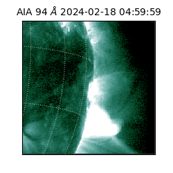 saia - 2024-02-18T04:59:59.123000