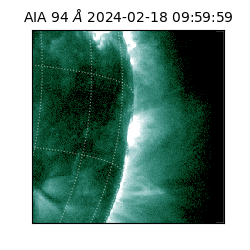 saia - 2024-02-18T09:59:59.124000
