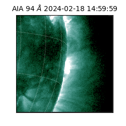 saia - 2024-02-18T14:59:59.116000