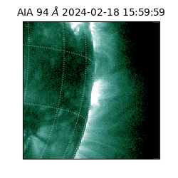 saia - 2024-02-18T15:59:59.122000