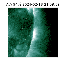 saia - 2024-02-18T21:59:59.122000