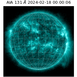 saia - 2024-02-18T00:00:06.622000